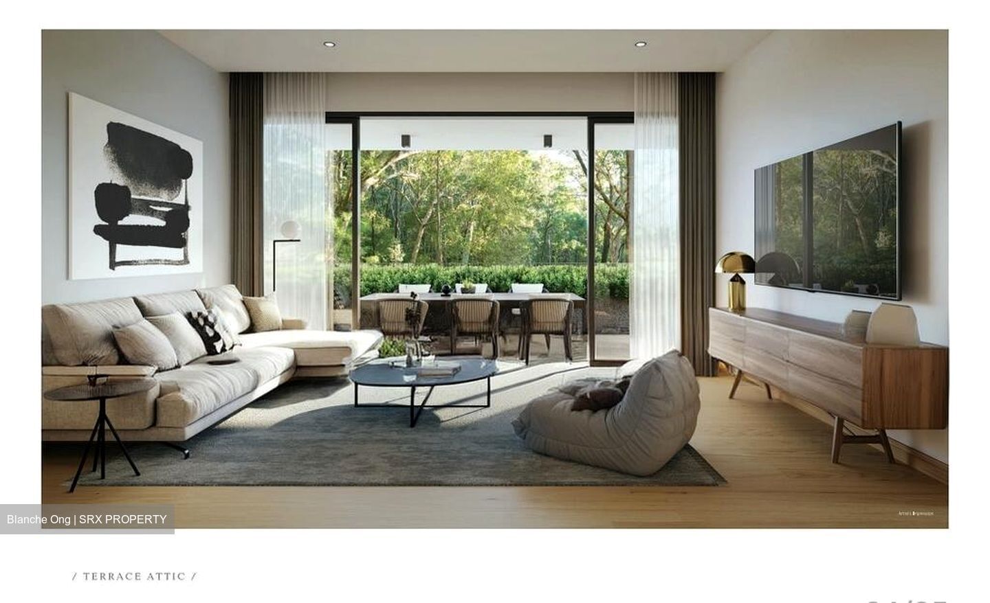 Whitley Road (D11), Detached #503772471